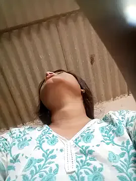 Hot_siiii — Full open susu karke