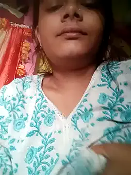 Hot_siiii — Full open susu karke