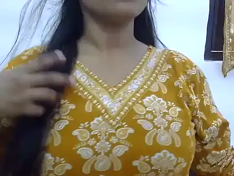 HOT_SITA — BOOBS  OIL