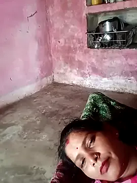 Hot_sonali — Freechat on StripChat