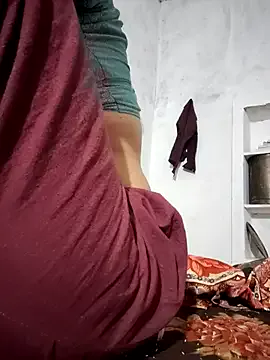 Hot_soniya_xeci — Mobile