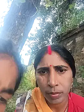 Hot_sundri47 — Full open