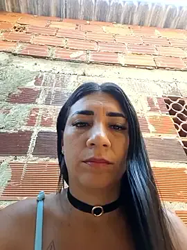 hot_veteran01 — I ride my dildo