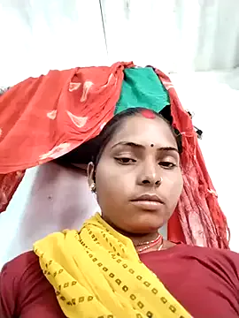 Hot_yasha — Call9981919308