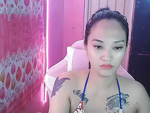 hotasianivy19 — i need it