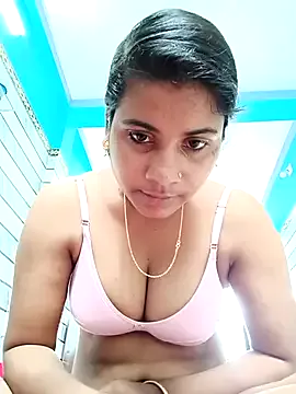 Hotbabe_simi_62 — My makeup kit