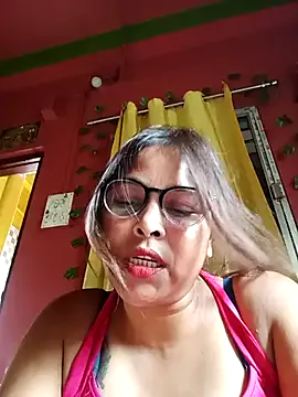 Hotbaby_33 — Pussy finger