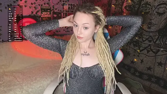 hotbeathoney — spank ass till red