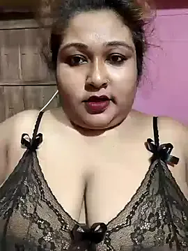 hotbhabhi011 — Flash pussy  1 fingering