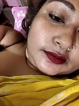 hotbhabhi011 — Flash pussy  1 fingering