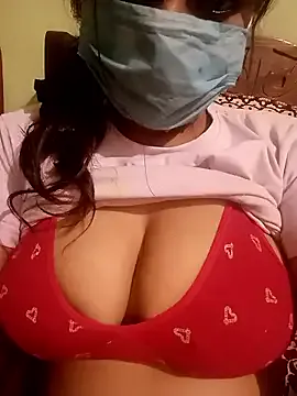 hotbhabhi030 — Freechat on StripChat