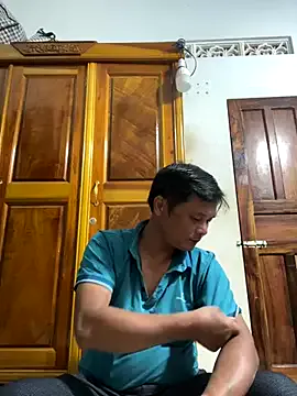 hotboy2x — Freechat on StripChat