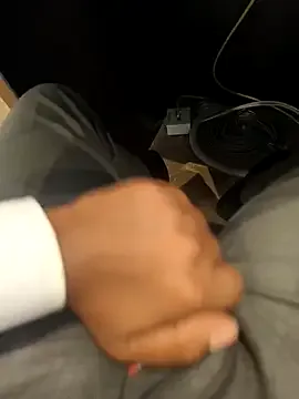 hotboy43339 — Cum shot in tiket so