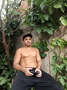 hotboys1924 — SHOW COCK