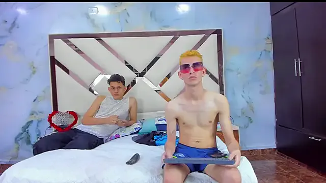 hotboyx_ — suck cock