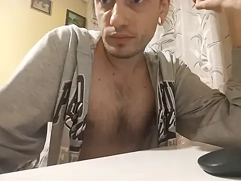 hotboyXxL08 — Freechat on StripChat