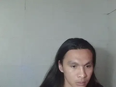 hotcarla1993 — make me happy