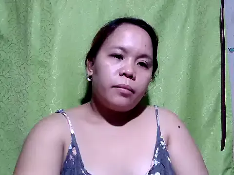 hotcastlexxx — for my sister medicine