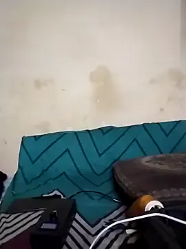 Hotcherryyyy — Ultra high fuck 5 min 
