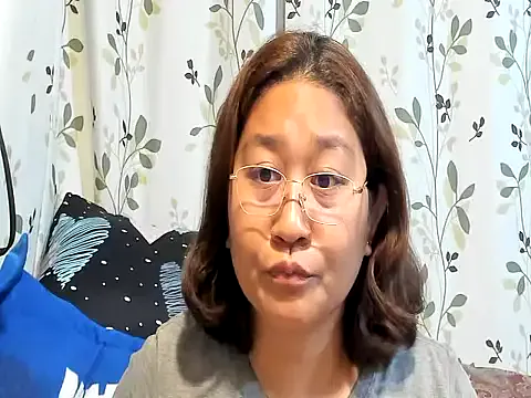 hotchubby37 — pvt#lovense on#asian