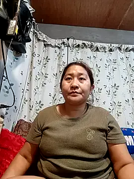 hotchubby37 — #give me your best my birthday #asian