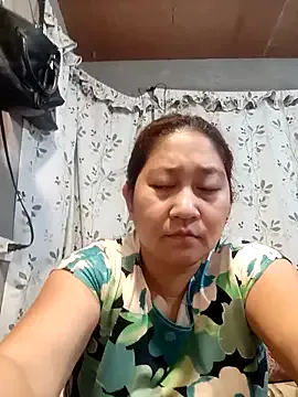 hotchubby37 — #can i see your cock guys?&cum with me#