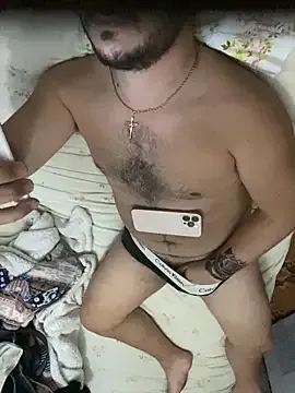 HOTDAN92 — Cum