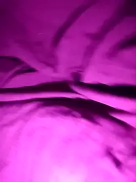 Hotdesicpl — Nude show