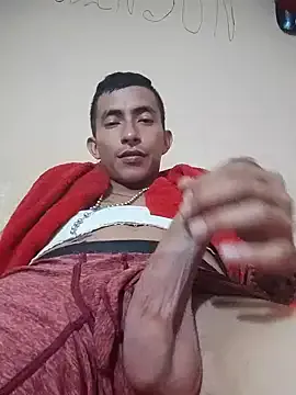 hotdevilltry — Full  cum creampi pvt masaje capilar