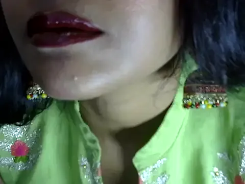 hotee_bhabi — Freechat on StripChat