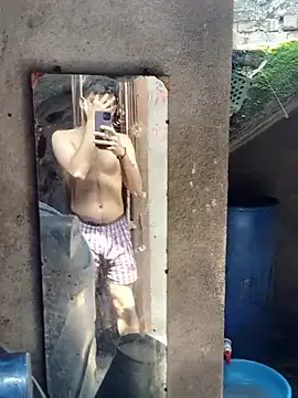 hotgaycouple65 — Goal