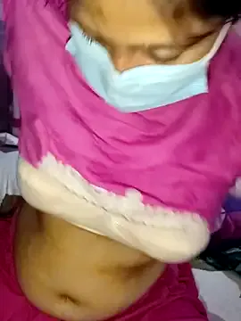 Hotgirlboy2025 — I want real sex