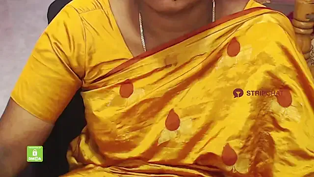 HotGulabi — boobs show