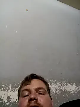 hothouse18xxx — fuck show hmmm
