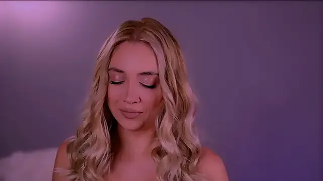 HotJessX — Welcomee