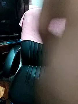Hotknight — orgasm and happy cum shot
