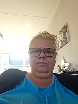hotladymoon — sexy lingerie