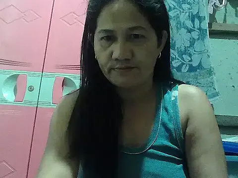 hotmama_063 — Freechat on StripChat