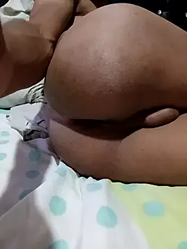 hotman97_ — Hot cum show