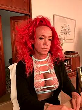 Hotmilfhamburg1's avatar