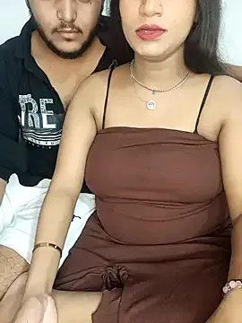 HotNdSexy_ — Blowjob in public