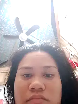 hotpinay24 — Freechat on StripChat