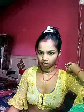 HotPiya439 — Full open