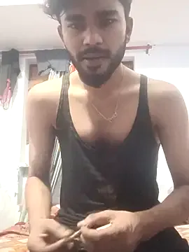 Hotraj24 — Freechat on StripChat