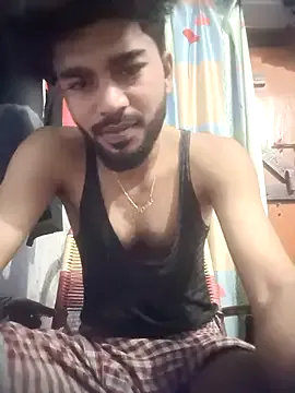 Hotraj24 — Cum at goal