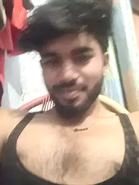 Hotraj24 — Cum at goal