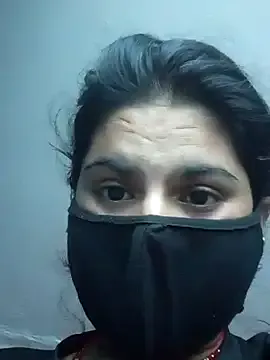 hotrasina — Freechat on StripChat