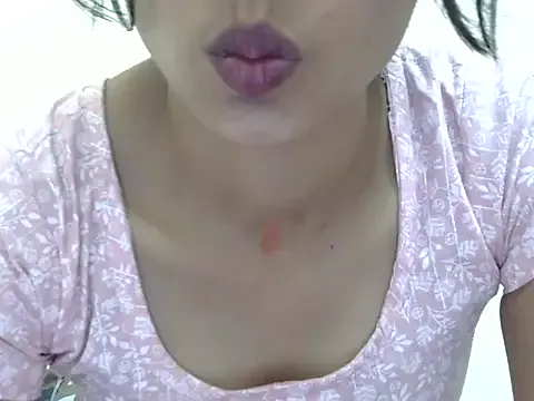 HotSakshi89 — Full nude