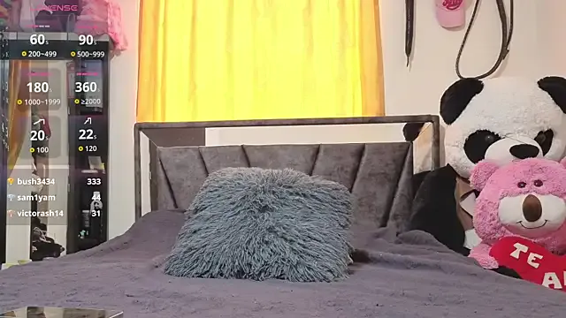 Hotsamantamature — 1 finger in the ass madman
