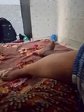Hotsexygirl_200 — Lick pussy